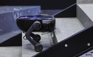 AWE2026落幕:石头科技以全系旗舰展现硬实力,引领智能清洁新风潮