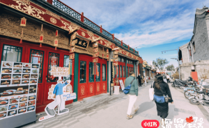 以生活为锚点：小红书如何为金融营销注入“信任”新动能