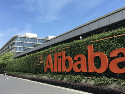 AGI前夜阿里再出击：ATH事业群成立，布局Token全链条与AI应用新生态