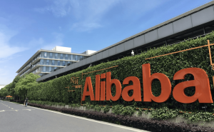 AGI前夜阿里再出击：ATH事业群成立，布局Token全链条与AI应用新生态