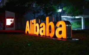 阿里巴巴组建Alibaba Token Hub新事业群，吴泳铭挂帅加速AI商业化布局