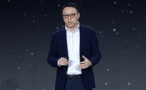 阿里成立ATH事业群直管AI业务，整合资源或抢占AI生态新入口