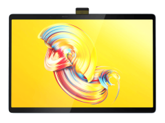 科大讯飞AI学习机T30lite pro：护眼又高效，为孩子打造专属学习新体验