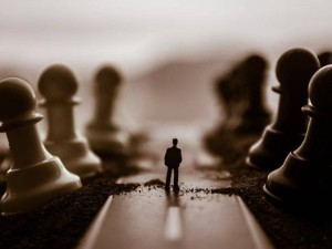 西贝“失血”求生：贾国龙邀同乡好友入股，多举措能否力挽狂澜？