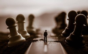 西贝“失血”求生：贾国龙邀同乡好友入股，多举措能否力挽狂澜？