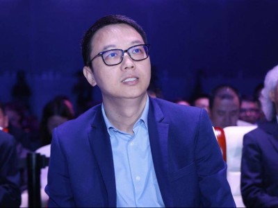 阿里“Token中枢”启航：吴泳铭挂帅，AI全链整合剑指AGI未来