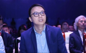 阿里“Token中枢”启航：吴泳铭挂帅，AI全链整合剑指AGI未来