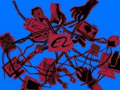 阿里AI新布局：以Token为核心构建AI生产与分发新生态