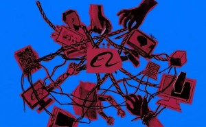 阿里AI新布局：以Token为核心构建AI生产与分发新生态