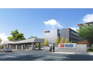 速达股份上市未满两年风波起：董事长被留置 监管警示接踵而至