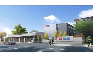 速达股份上市未满两年风波起：董事长被留置 监管警示接踵而至