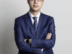 阿里应对AI浪潮：吴泳铭挂帅成立ATH事业群，布局全链路AI生态