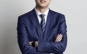 阿里应对AI浪潮：吴泳铭挂帅成立ATH事业群，布局全链路AI生态