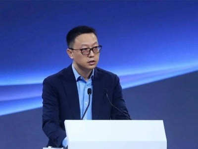 阿里成立Alibaba Token Hub事业群 发力AI应用布局智能体时代