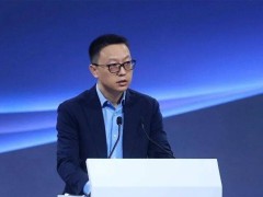 阿里成立Alibaba Token Hub事业群 发力AI应用布局智能体时代