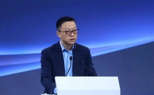 阿里成立Alibaba Token Hub事业群 发力AI应用布局智能体时代