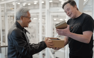 马斯克放话：xAI 2026年底追平头部 2029年或成AI领域领跑者