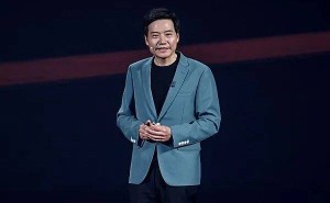 雷军详解停售首代SU7缘由 新一代SU7上市在即亮点频现