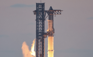 马斯克放话：SpaceX成就将远超所有人工智能公司，融合AI打造新布局