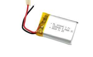 2026年3月锂电池厂家怎么选？上海地区优质厂家榜单及选择指南来了