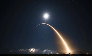 太空算力竞赛：马斯克绘蓝图，中国务实布局开启新征程