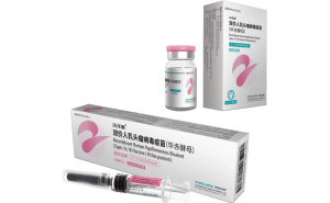 200亿疫苗龙头16年“无主”松动，业绩下滑内部治理存隐忧