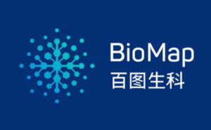 李彦宏生命科学梦再进一步：百图生科冲刺港股，AI制药赛道迎新里程碑