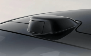 零跑汽车辅助驾驶加速布局：2026年二季度推全国城市领航功能