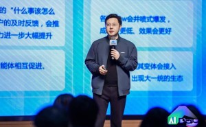 百度“龙虾”全家桶亮相！搜索Skill领跑，AI生态再添新动力