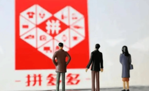 记账五年悟出网购经：低价背后藏隐患，这些“便宜货”你敢放心买吗？