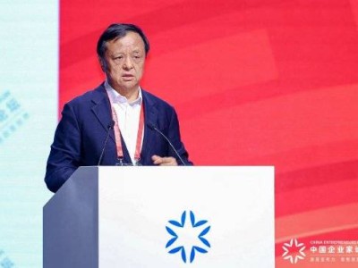 李小加谈全球化新篇：从互联网时代跨越至AI引领的2.0时代