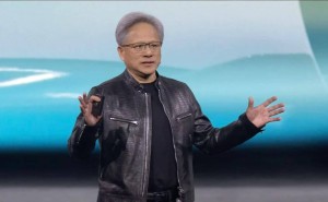 英伟达GTC开发者大会官宣：携手比亚迪吉利等车企 共促L4自动驾驶量产