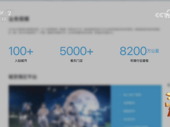 央视315点名哈啰租电动车“三宗罪” 多次舆情危机下合规转型路在何方