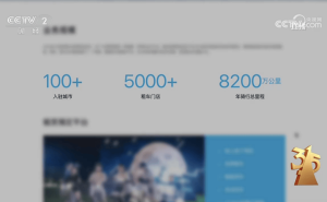 央视315点名哈啰租电动车“三宗罪” 多次舆情危机下合规转型路在何方