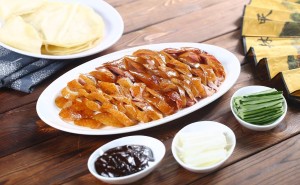 95亿富豪入股西贝，资本助力能否让西贝重拾口碑与市场信任？