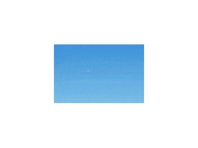 石头科技AWE2026展实力：技术创新破难题，本地运营拓全球清洁市场新版图