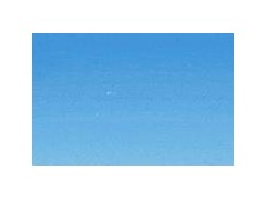 石头科技AWE2026展实力：技术创新破难题，本地运营拓全球清洁市场新版图