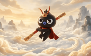 阿里ATH事业群亮相，“悟空”发力B端AI开启企业数字化转型新篇