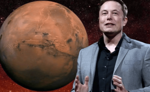 马斯克欲布百万卫星“织网”太空，中国稳健布局走出太空算力新路径