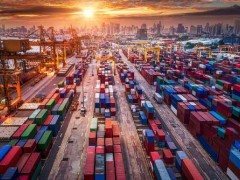 2026上海冷链物流竞争白热化，哪些企业能凭实力与创新领跑行业？