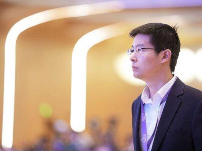 宇树科技王兴兴：人形机器人将迎速度突破，具身智能未来可期