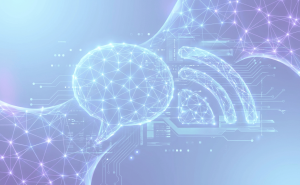 2026社媒营销新引擎：AI客服以大模型之力驱动全链路降本增效实战