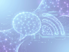 2026社媒营销新引擎：AI客服以大模型之力驱动全链路降本增效实战