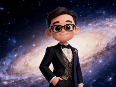 互联网喧嚣中，我以“慢内容”筑造价值小世界，坚守深度与真实