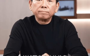 魏建军谈固态电池：尚处研发验证阶段 商用上车或需五年之久