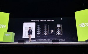 马斯克盛赞！Kimi 论文革新残差连接 深度学习底层范式迎新变