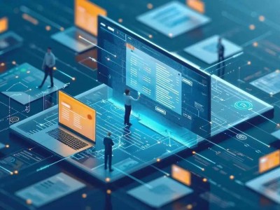 企业AI新征程：修炼“内功” 迈向“会执行”的智能新境界