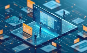 企业AI新征程：修炼“内功” 迈向“会执行”的智能新境界