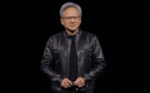 AI时代新变革：Token“模元”成关键，数据中心转型与定价体系新趋势