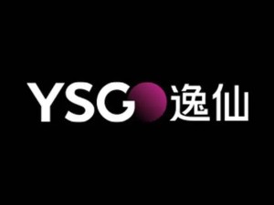 玛士撒拉获亿元融资；JOTT出售案四强争锋；恒天然CEO辞任引关注